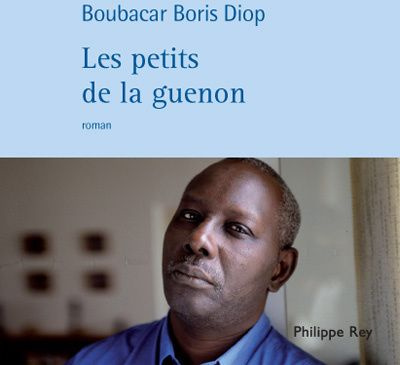 Emprunter Les petits de la guenon livre