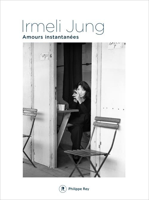 Emprunter Amours instantanées livre