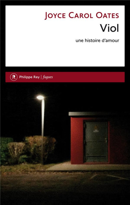 Emprunter Viol. Une histoire d'amour livre