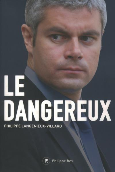 Emprunter Le dangereux livre