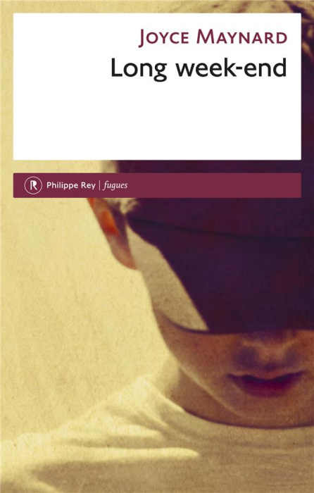 Emprunter Long week-end livre