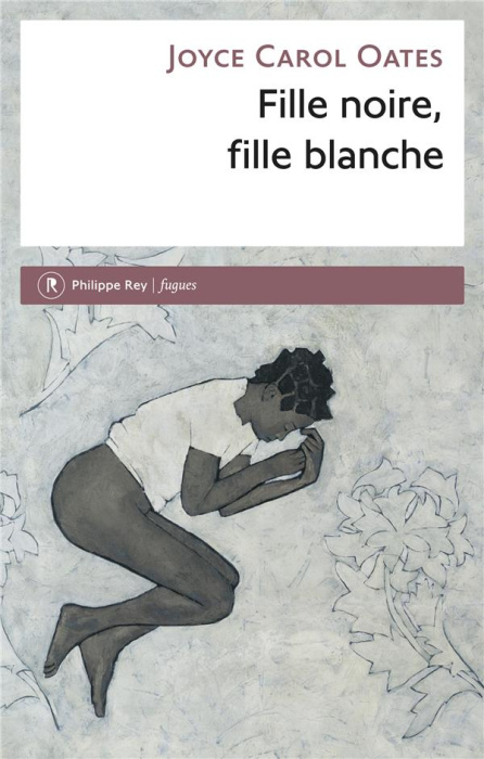 Emprunter Fille noire, fille blanche livre