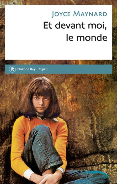 Emprunter Et devant moi, le monde livre