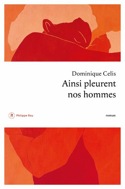Emprunter Ainsi pleurent nos hommes livre