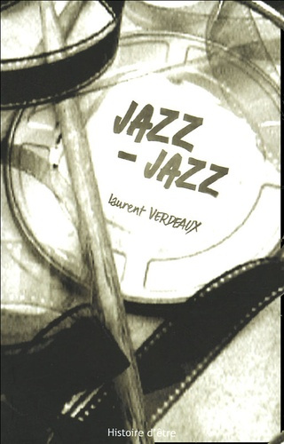Emprunter Jazz-jazz livre