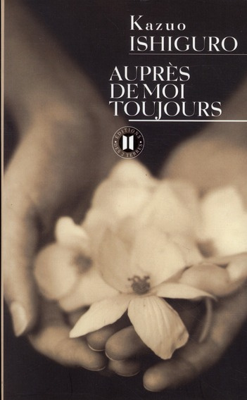 Emprunter Auprès de moi toujours livre