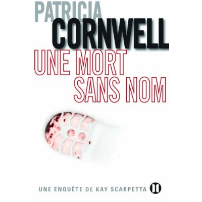 Emprunter Une mort sans nom livre