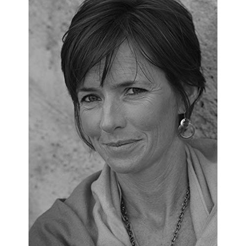 Emprunter En attendant le printemps livre