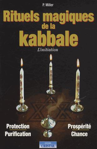 Emprunter La Kabbale. Interprétation et exercices pratiques livre