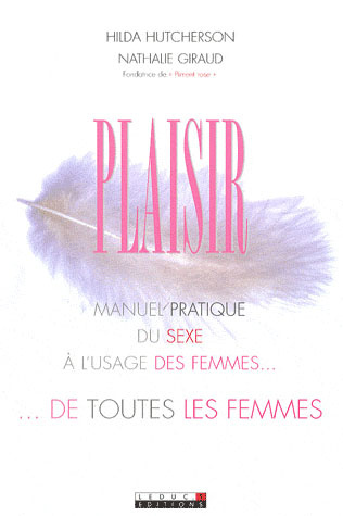 Emprunter Plaisir livre