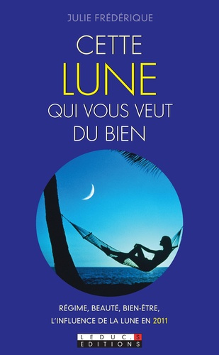 Emprunter Cette lune qui vous veut du bien livre