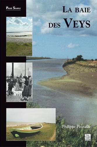Emprunter BAIE DES VEYS (LA) livre