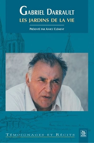 Emprunter GABRIEL DARRAULT livre