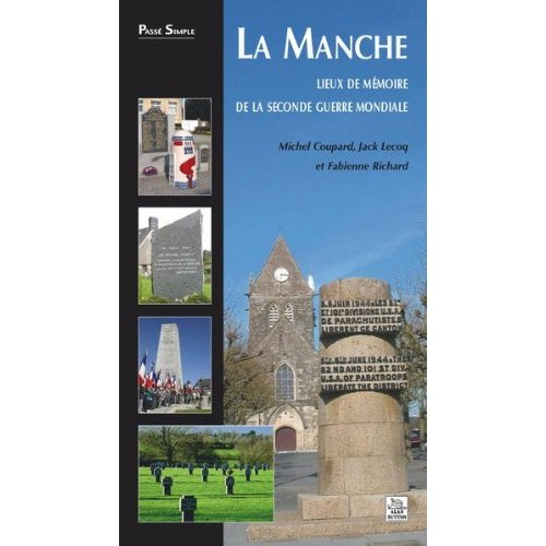 Emprunter MANCHE (LA) livre