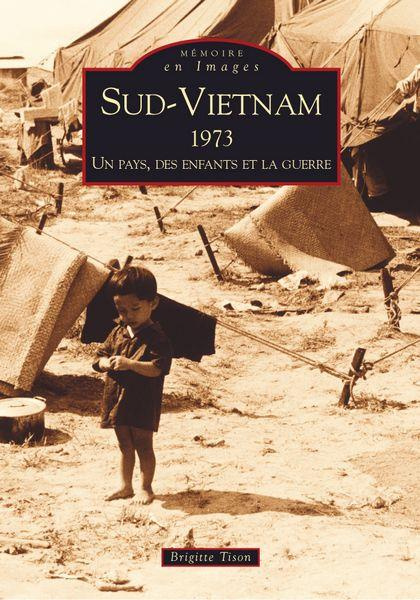 Emprunter SUD-VIETNAM 1973 livre