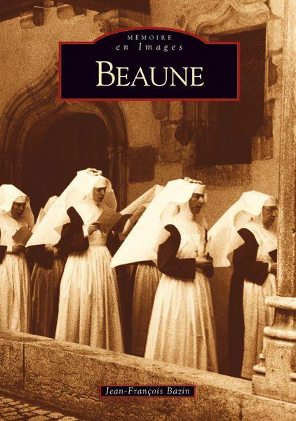 Emprunter BEAUNE livre