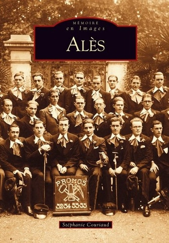 Emprunter ALES livre