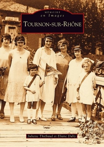 Emprunter TOURNON-SUR-RHONE livre