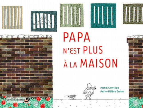 Emprunter Papa n'est plus à la maison livre