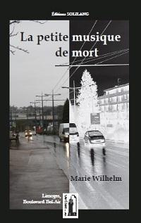 Emprunter La petite musique de mort livre