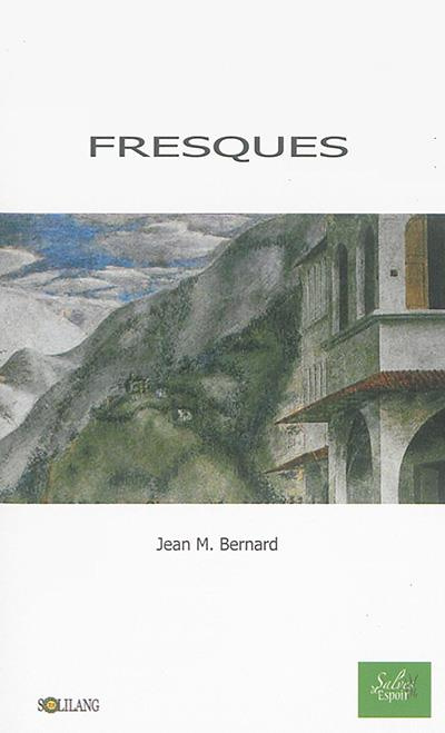 Emprunter Fresques livre