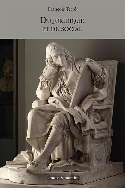 Emprunter Du juridique et du social livre