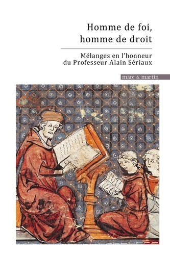 Emprunter Mélanges Sériaux livre