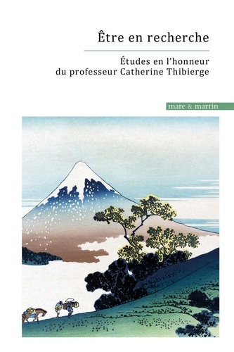 Emprunter Mélanges en l'honneur de Catherine Thibierge livre