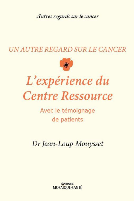 Emprunter Efficacité de l'accompagnement thérapeutique. Des patients témoignent livre