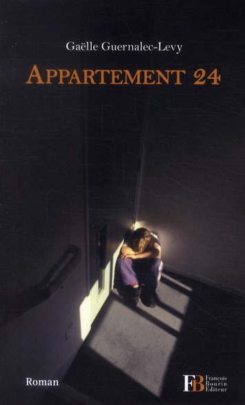 Emprunter Appartement 24 livre