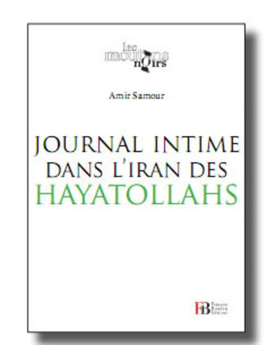 Emprunter Journal de l'amertume livre