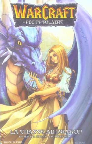 Emprunter La Chasse au Dragon livre