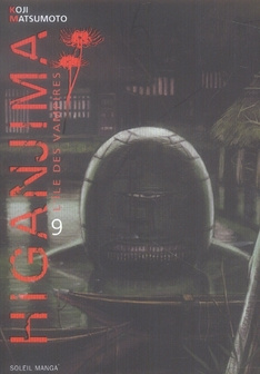 Emprunter Higanjima Tome 9 livre