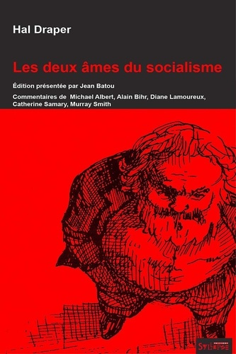 Emprunter Les deux âmes du socialisme livre