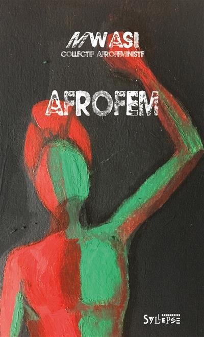 Emprunter Afrofem livre