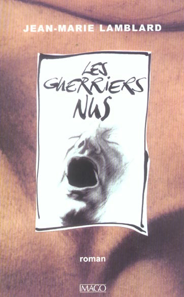 Emprunter Les guerriers nus livre