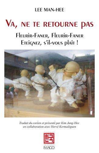 Emprunter Va, ne te retourne pas. Suivi de Fleurir-faner, fleurir-faner et de Eteignez, s'il vous plaît livre