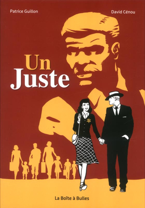 Emprunter Un juste livre