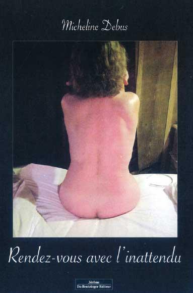 Emprunter Rendez-vous avec l'inattendu livre