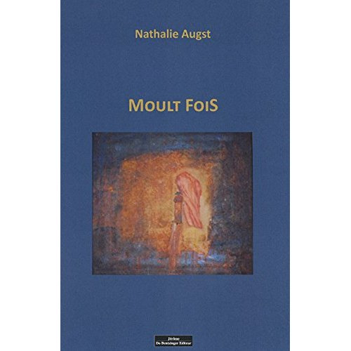 Emprunter Moult fois livre
