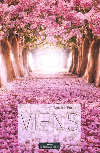 Emprunter Viens livre