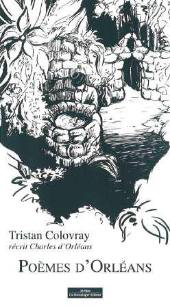 Emprunter Poèmes d'Orléans livre