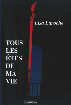 Emprunter Tous les étés de ma vie livre