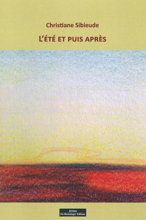 Emprunter L'été et puis après livre