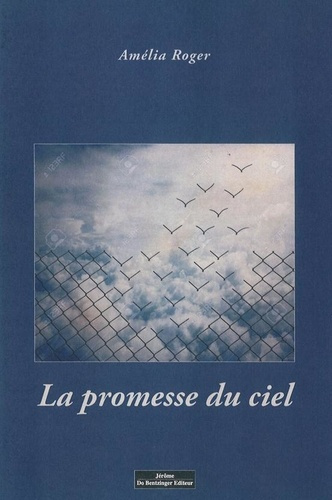 Emprunter La promesse du ciel livre