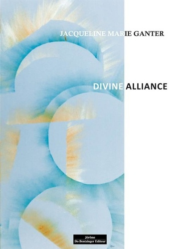 Emprunter Divine Alliance livre