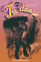 Emprunter Tu danses ? Comix d'ambiance livre
