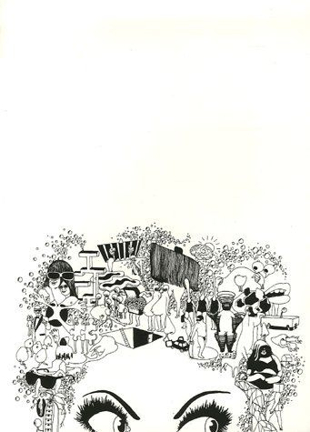 Emprunter Trois fois rien livre