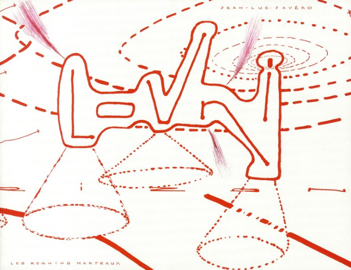 Emprunter Lovni invasion. Voyage sur Mars livre