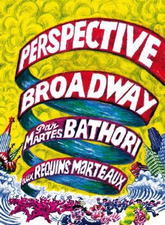 Emprunter Perspective Broadway livre